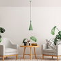 Opviq Tom - 3541 - Menta